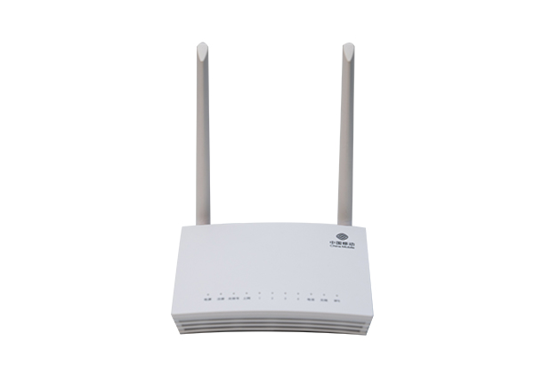 GM220 GPON